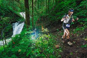 BIB: 5023
                            <button type="button" onclick="openModal(25042843)" class="btn btn-primary btn-sm float-right btn-popup" data-toggle="modal" data-target=".modal-high-quality">
                        <i class="fas fa-shopping-cart"></i> Add to Cart
                    </button>
                                            <button type="button" onclick="isThisMe(25042843, true)" class="btn btn-success btn-sm float-right btn-popup btn-isme hidden" data-toggle="tooltip" data-placement="bottom" title="นี่คือรูปของคุณใช่ไหม คลิกที่นี่เพื่อเอาเข้าอัลบั้ม">
                        <i class="fas fa-plus"></i> Add to album
                    </button>
                    <button type="button" onclick="isThisMe(25042843, false)" class="btn btn-warning btn-sm float-right btn-popup btn-isnotme hidden">
                        <i class="fas fa-ban"></i> Remove from album
                    </button>